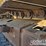 komatsu-pc210-image-17