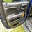 2014-chevrolet-1500-image-54