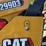 caterpillar-299d-image-25