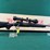 winchester-mdl.70-7mm-wsm-rifle-image-3