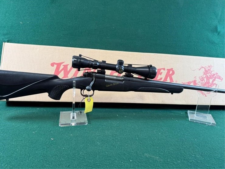 winchester-mdl.70-7mm-wsm-rifle-image-3