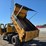 2011-freightliner-m2-106-image-24