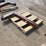 48"-reach-lift-forks-image-2