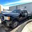 2008-gmc-2500hd-image-1