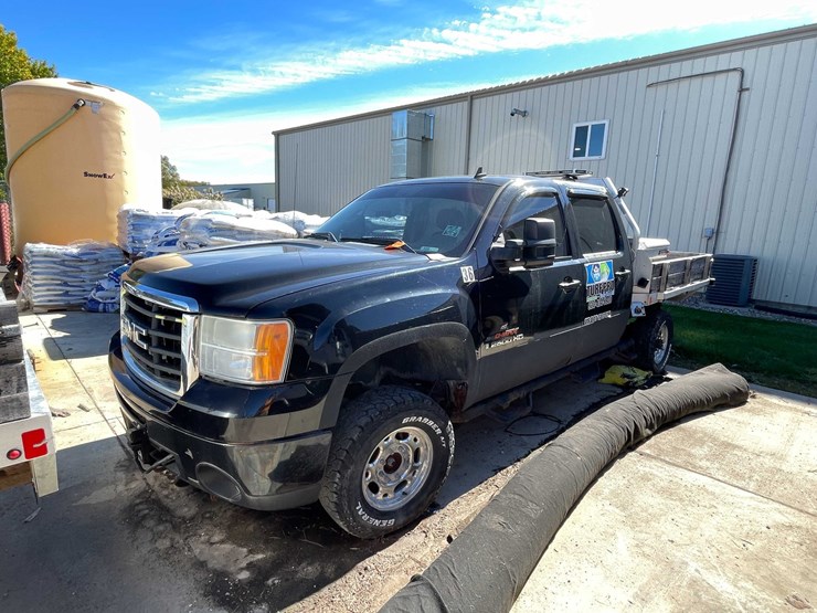 2008-gmc-2500hd-image-1
