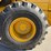 deere-544k-image-75
