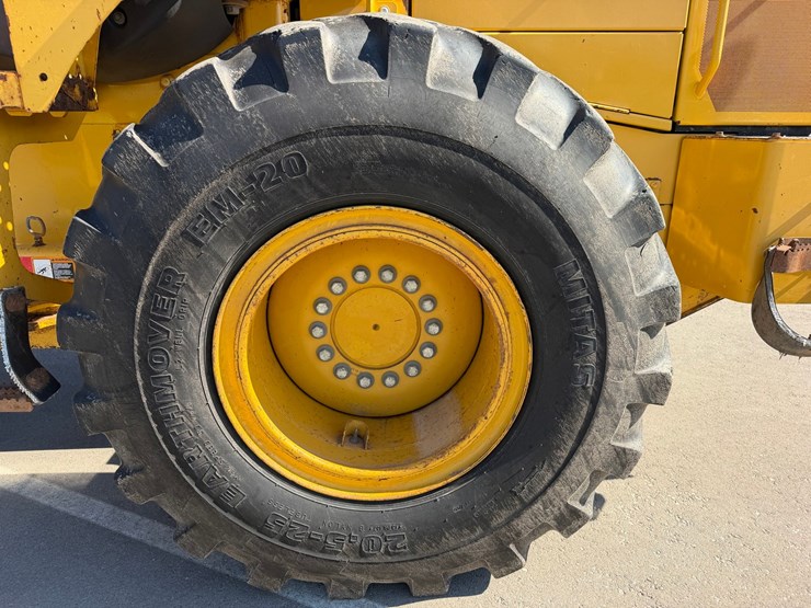 deere-544k-image-75