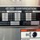 2019-e-one-pumper-image-30