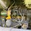 john-deere-770-image-52