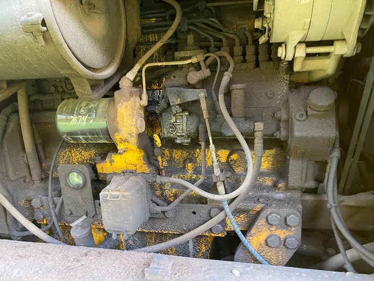 john-deere-770-image-52