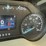 2024-ford-f350-xl-image-40