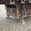1997-doonan-step-deck-image-11