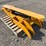caterpillar-320-image-1