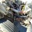 2013-ford-f750-image-62
