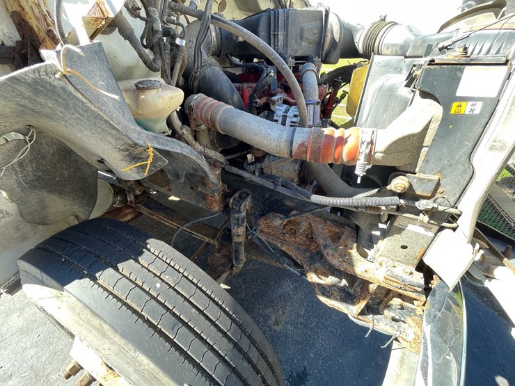 2013-ford-f750-image-62