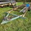 #2131-•-tandem-axle-utility-trailer-image-1