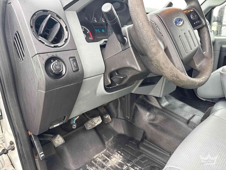 2014-ford-f350-image-14