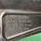century-c93-sporter-5.56mm-rifle-image-7