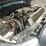 2015-ford-f250-image-9