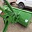2023-john-deere-520m-image-24