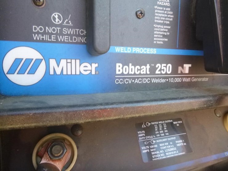 2005-ford-f450-image-10
