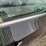 2015-chevrolet-sonic-lt-image-31