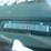 2007-gmc-2500-image-14