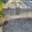 #3176-•-pallet-of-decorative-landscape-block-image-4