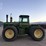 1979-john-deere-8640-image-5