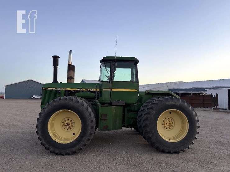 1979-john-deere-8640-image-5