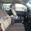 2018-gmc-sierra-1500-image-17