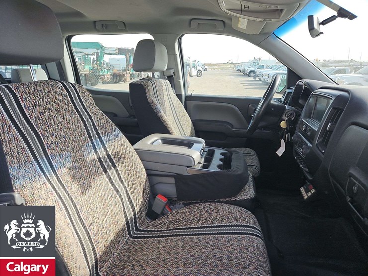 2018-gmc-sierra-1500-image-17