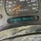 2006-chevrolet-2500-image-55