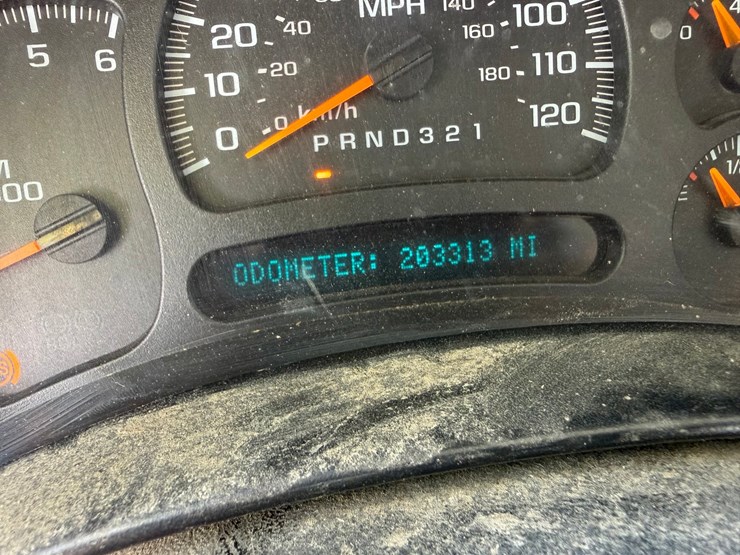 2006-chevrolet-2500-image-55