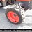 kubota-bx25dlb-image-13