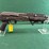 century-tantal-sporter-5.45x39mm-rifle-image-3