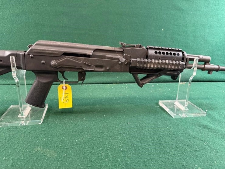 century-tantal-sporter-5.45x39mm-rifle-image-3