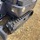 ats-power-ats-me18-image-30