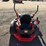 2021-gravely-zt-hd-60-image-6