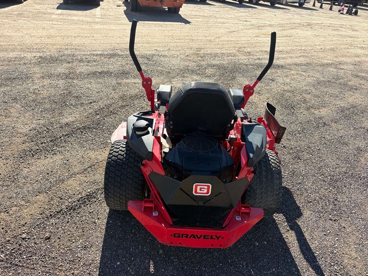 2021-gravely-zt-hd-60-image-6