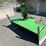 john-deere-1575-image-5