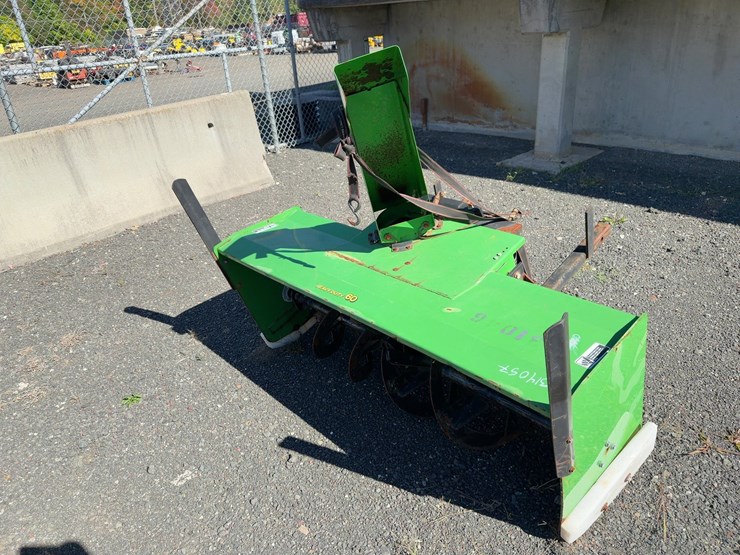 john-deere-1575-image-5