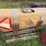 #4025-•-200-gallon-tank-image-1