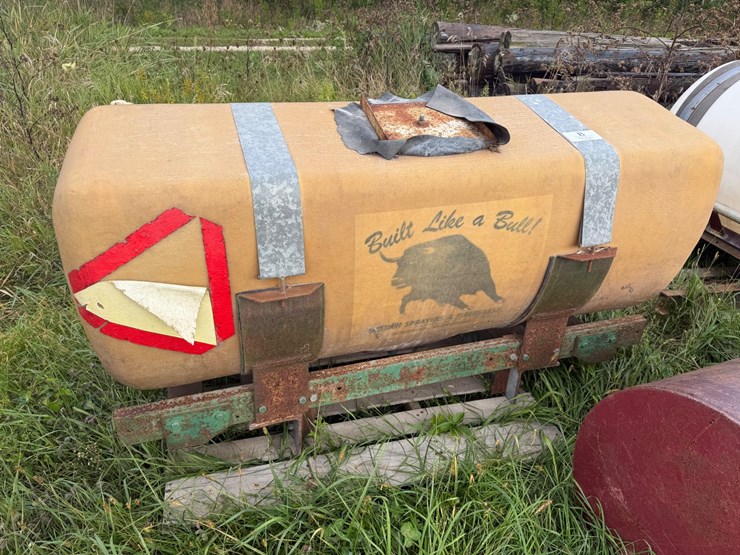 #4025-•-200-gallon-tank-image-1