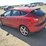 non-operable-2012-ford-focus-image-3
