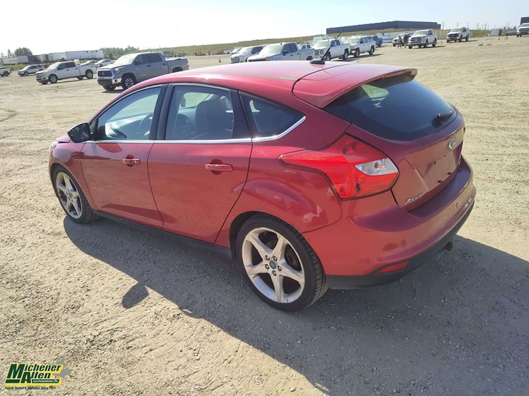 non-operable-2012-ford-focus-image-3