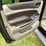 2015-chevrolet-1500-image-51