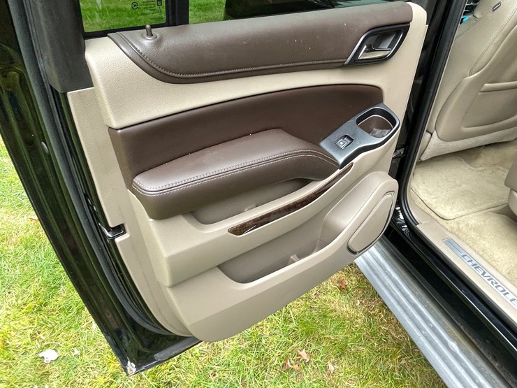2015-chevrolet-1500-image-51
