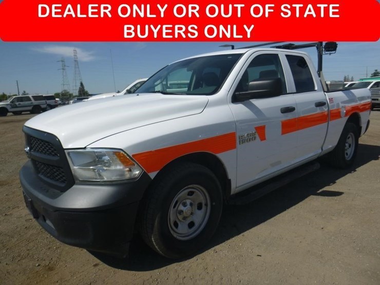 2016-dodge-1500-image-1