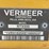 vermeer-rtx550-image-26
